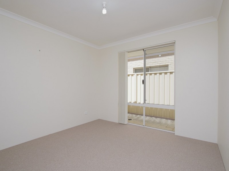 11/7 Leslie Street, Cannington WA 6107