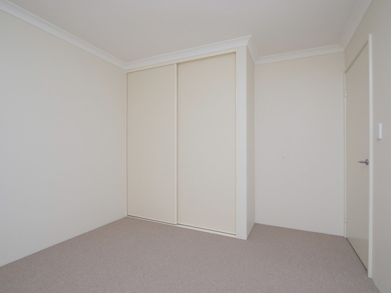 11/7 Leslie Street, Cannington WA 6107