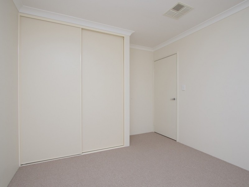 11/7 Leslie Street, Cannington WA 6107