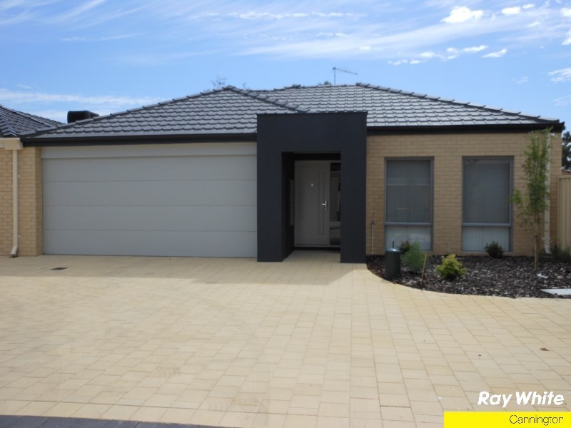 6/7 Leslie Street, Cannington WA 6107