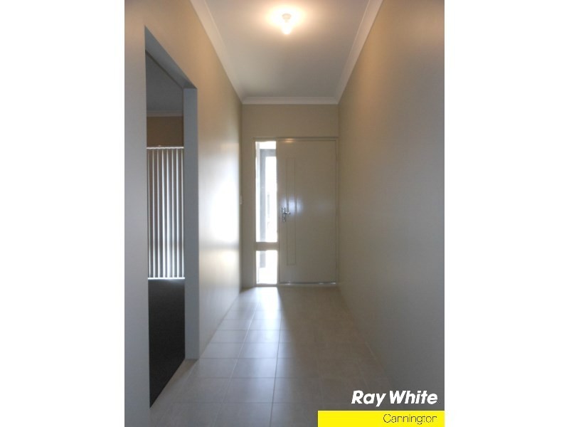 6/7 Leslie Street, Cannington WA 6107