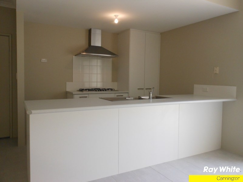 6/7 Leslie Street, Cannington WA 6107