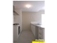 6/7 Leslie Street, Cannington WA 6107