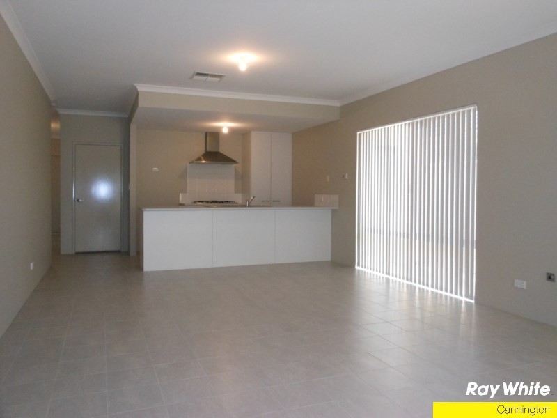 6/7 Leslie Street, Cannington WA 6107