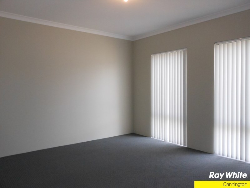 6/7 Leslie Street, Cannington WA 6107