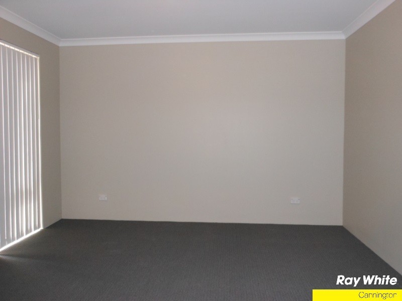 6/7 Leslie Street, Cannington WA 6107