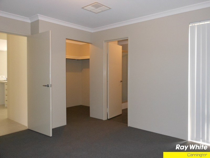 6/7 Leslie Street, Cannington WA 6107