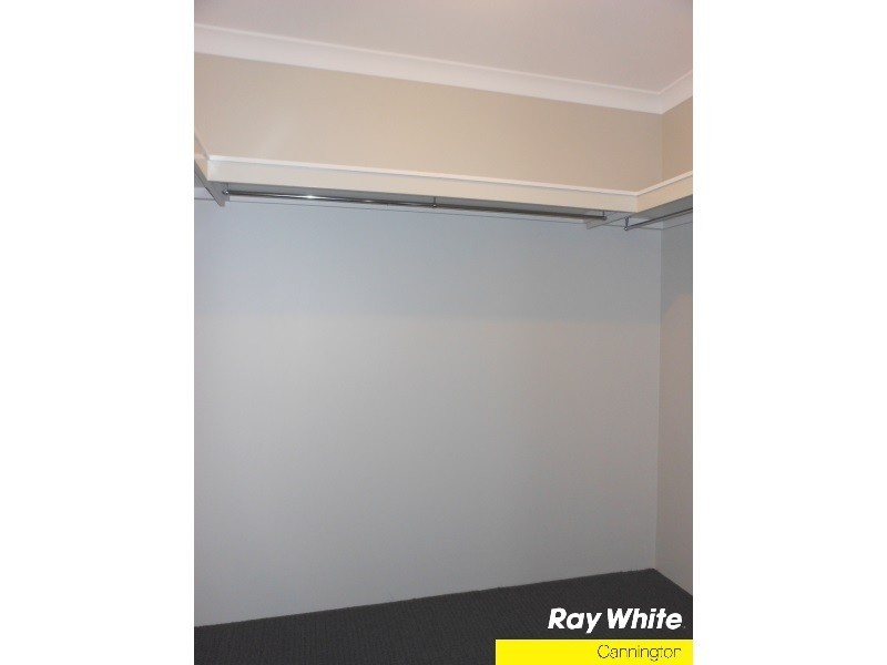 6/7 Leslie Street, Cannington WA 6107