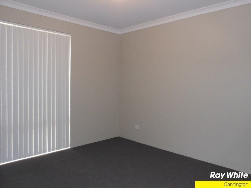 6/7 Leslie Street, Cannington WA 6107