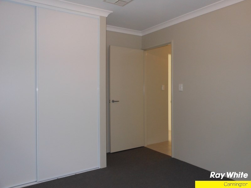 6/7 Leslie Street, Cannington WA 6107