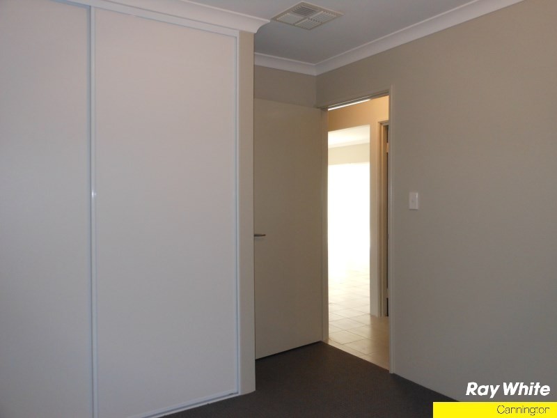 6/7 Leslie Street, Cannington WA 6107