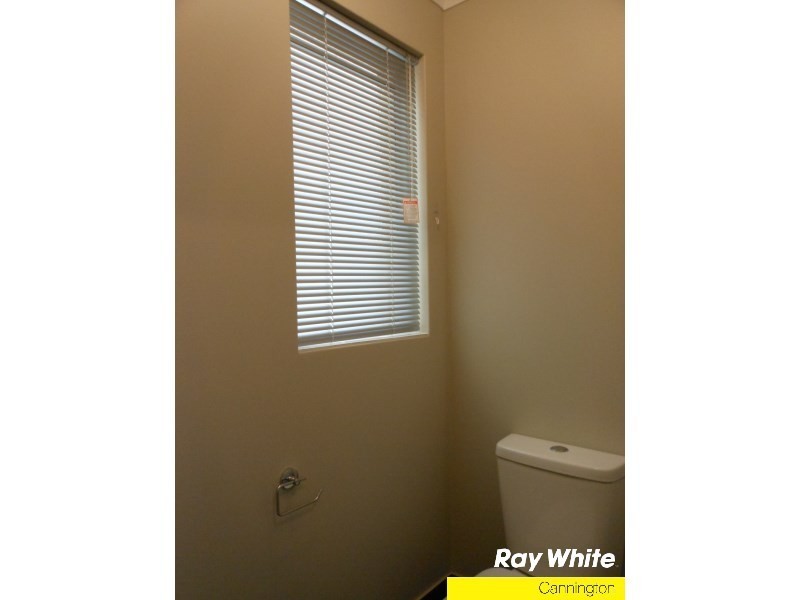 6/7 Leslie Street, Cannington WA 6107