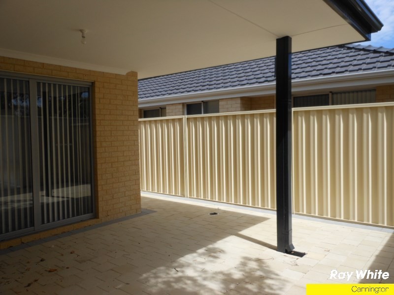 6/7 Leslie Street, Cannington WA 6107