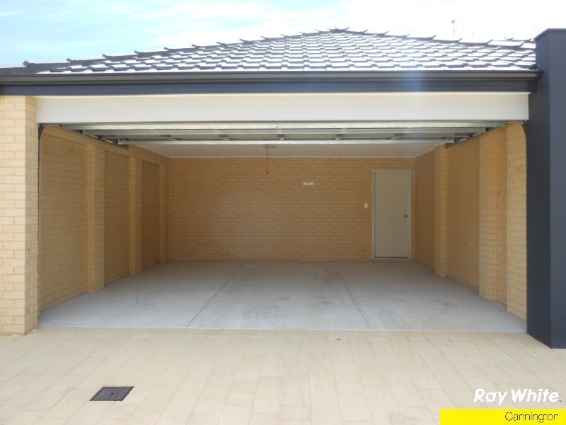 6/7 Leslie Street, Cannington WA 6107