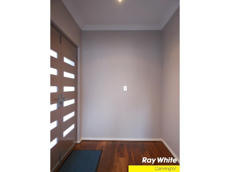 108A Gerard Street, East Cannington WA 6107