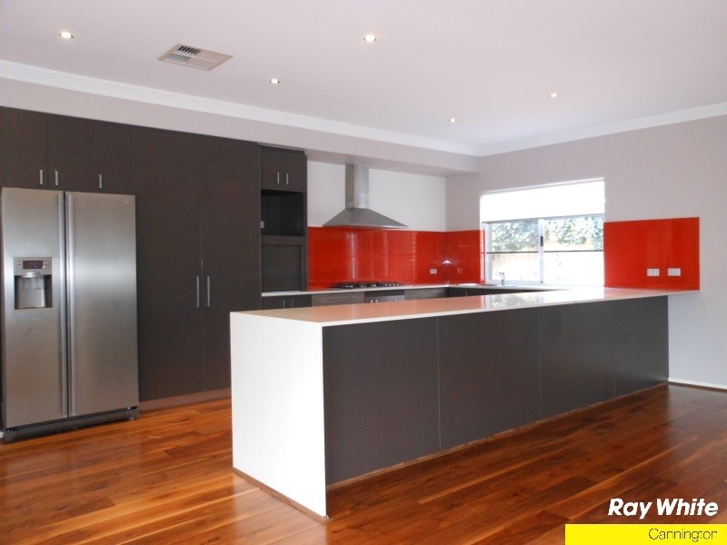 108A Gerard Street, East Cannington WA 6107