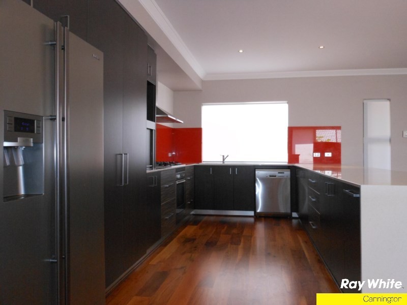 108A Gerard Street, East Cannington WA 6107