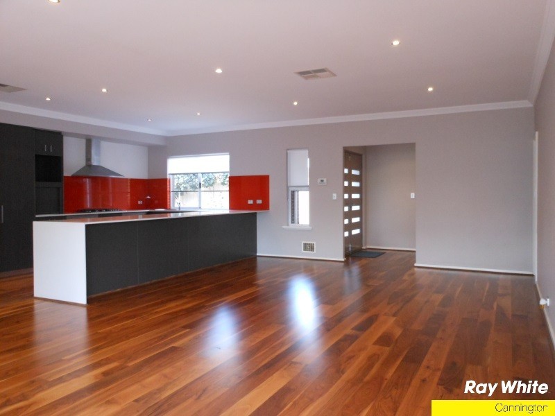 108A Gerard Street, East Cannington WA 6107