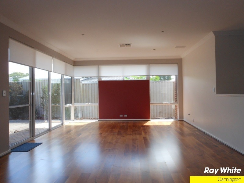 108A Gerard Street, East Cannington WA 6107