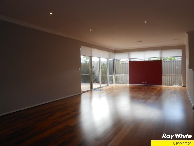 108A Gerard Street, East Cannington WA 6107