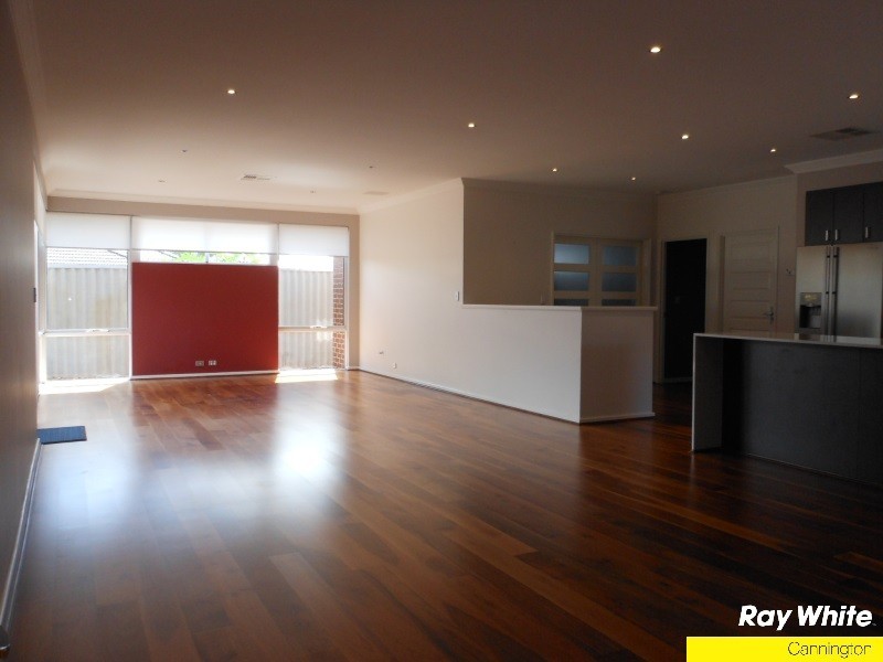 108A Gerard Street, East Cannington WA 6107