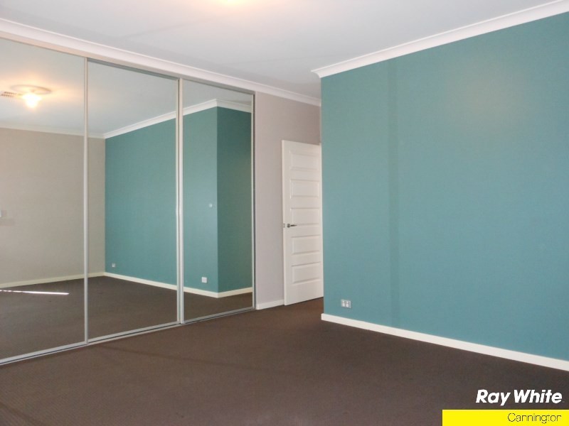 108A Gerard Street, East Cannington WA 6107