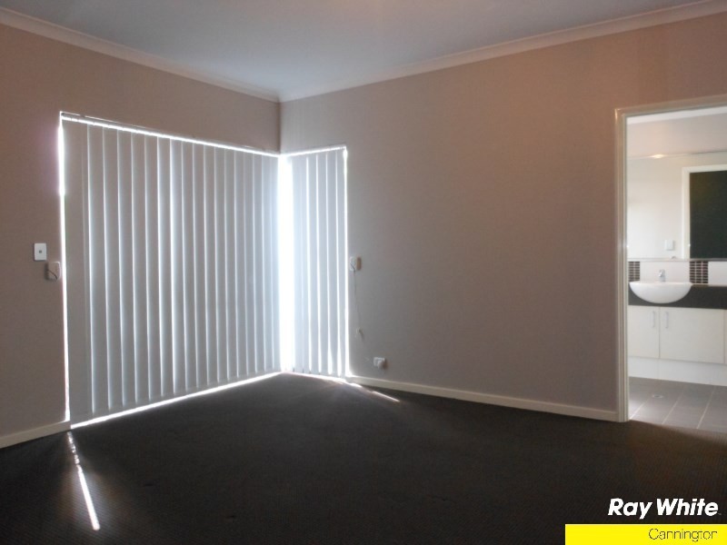 108A Gerard Street, East Cannington WA 6107