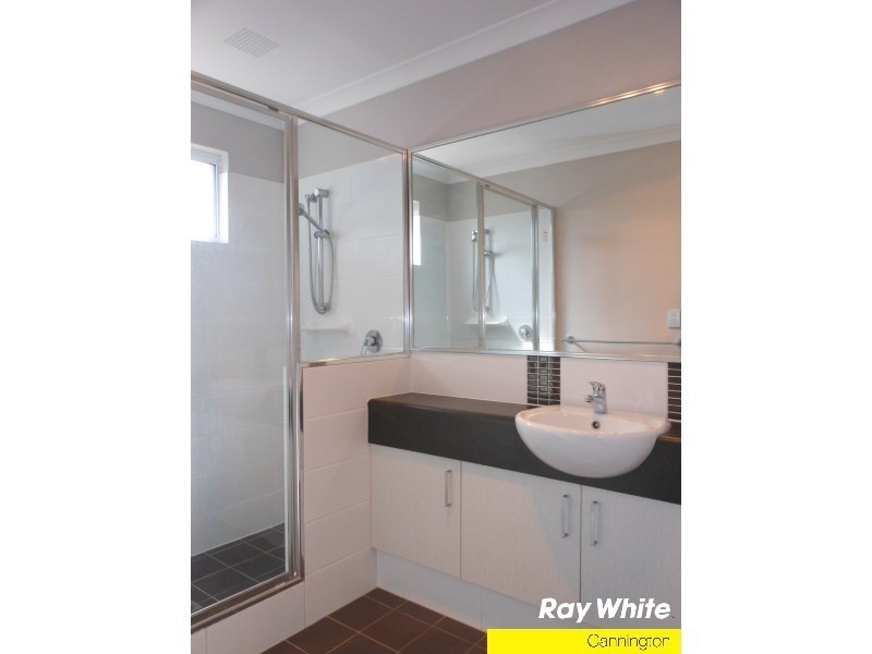 108A Gerard Street, East Cannington WA 6107