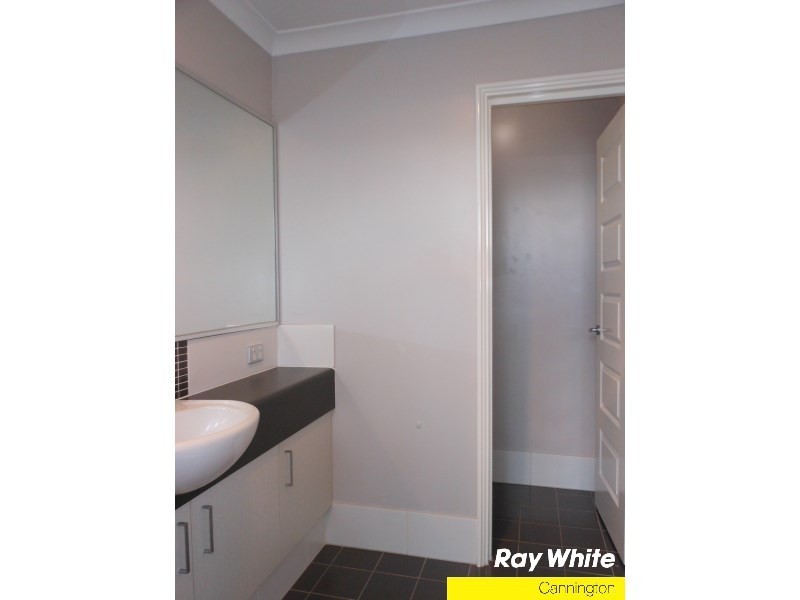 108A Gerard Street, East Cannington WA 6107