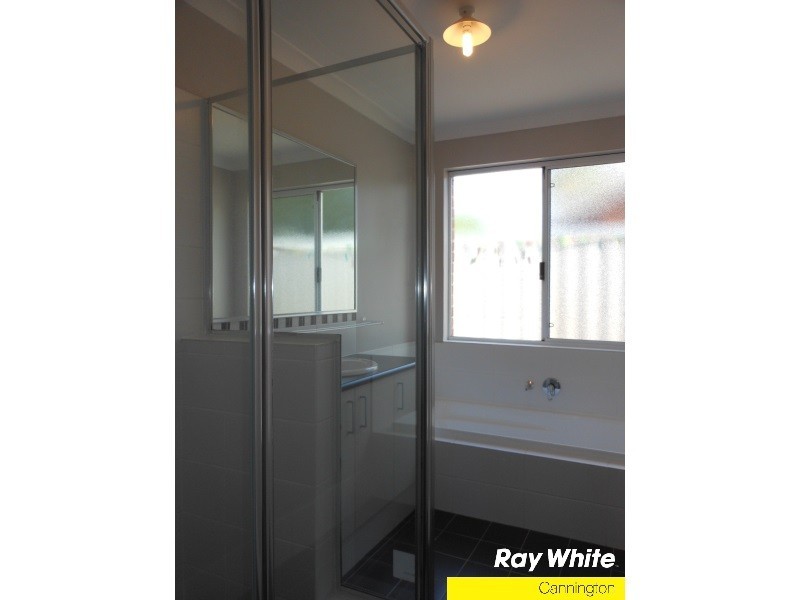 108A Gerard Street, East Cannington WA 6107