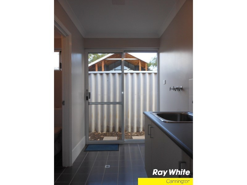 108A Gerard Street, East Cannington WA 6107