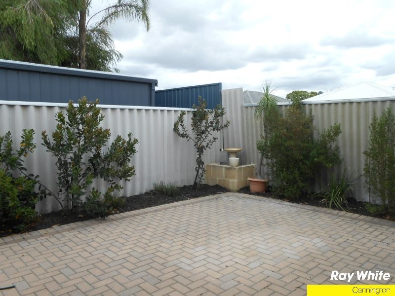 108A Gerard Street, East Cannington WA 6107