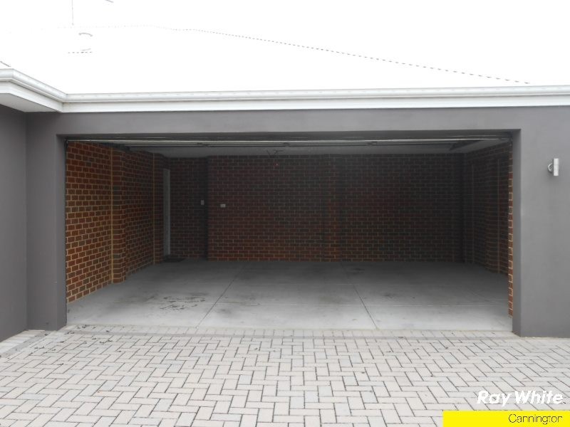 108A Gerard Street, East Cannington WA 6107