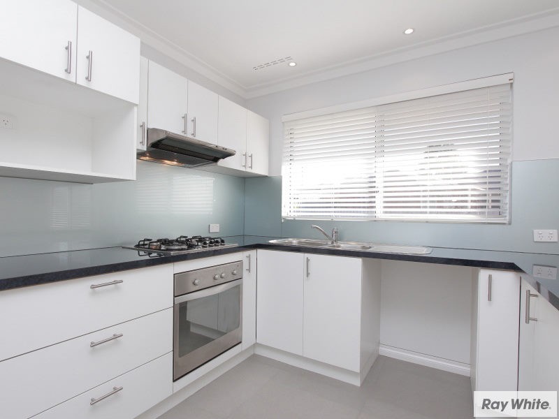 11 Lind Court, Langford WA 6147