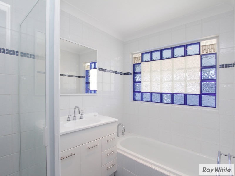 11 Lind Court, Langford WA 6147