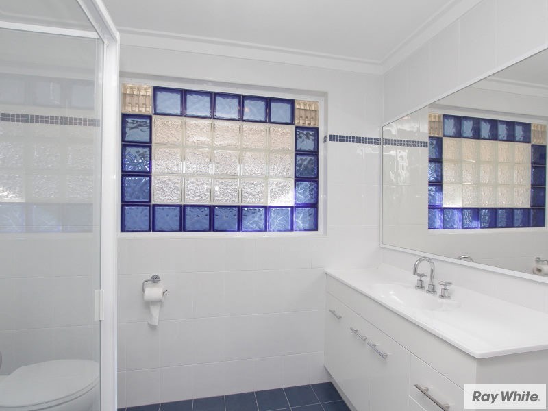 11 Lind Court, Langford WA 6147