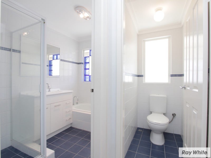 11 Lind Court, Langford WA 6147