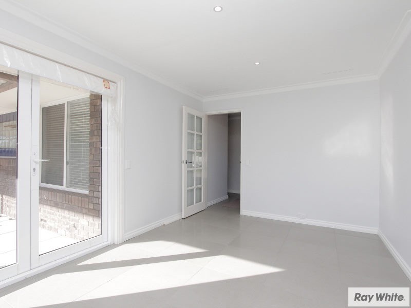 11 Lind Court, Langford WA 6147