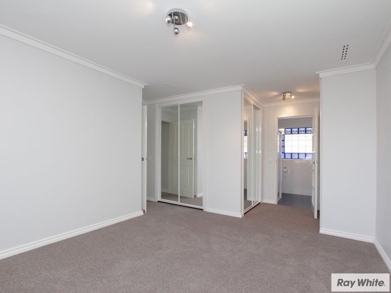 11 Lind Court, Langford WA 6147