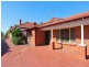 57B Swansea Street, East Victoria Park WA 6101