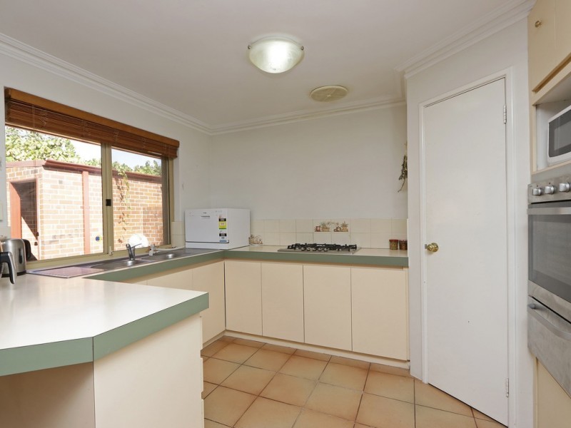 57B Swansea Street, East Victoria Park WA 6101