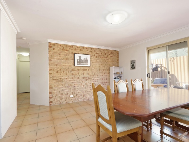 57B Swansea Street, East Victoria Park WA 6101