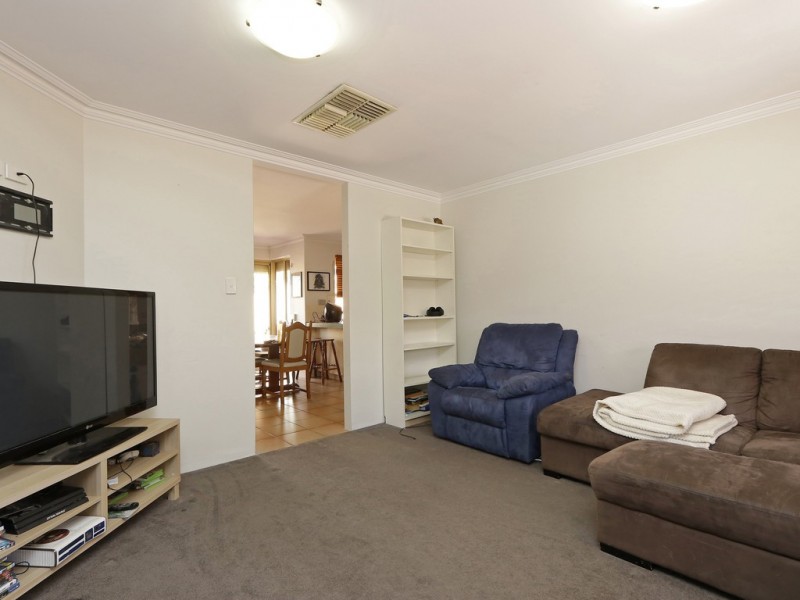 57B Swansea Street, East Victoria Park WA 6101