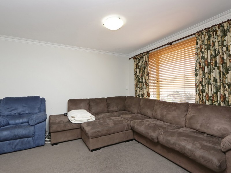 57B Swansea Street, East Victoria Park WA 6101