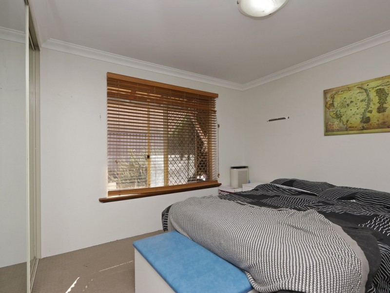 57B Swansea Street, East Victoria Park WA 6101