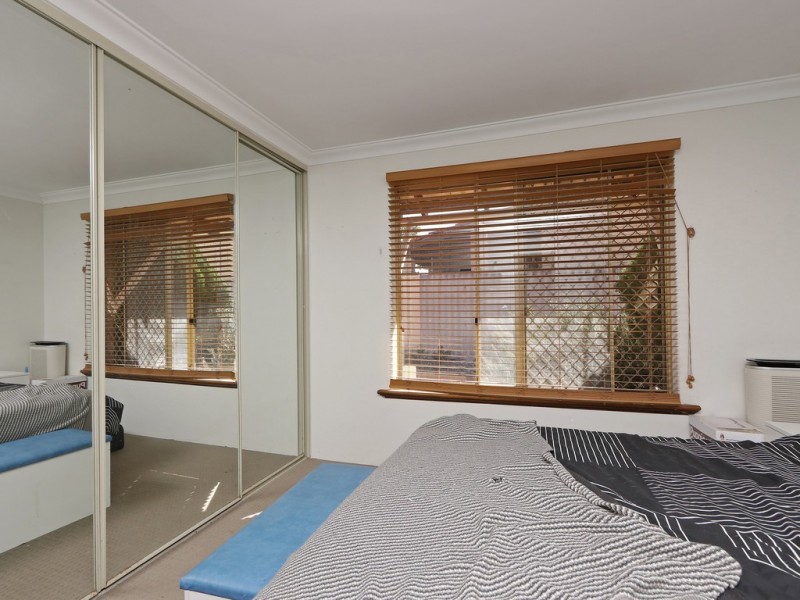 57B Swansea Street, East Victoria Park WA 6101