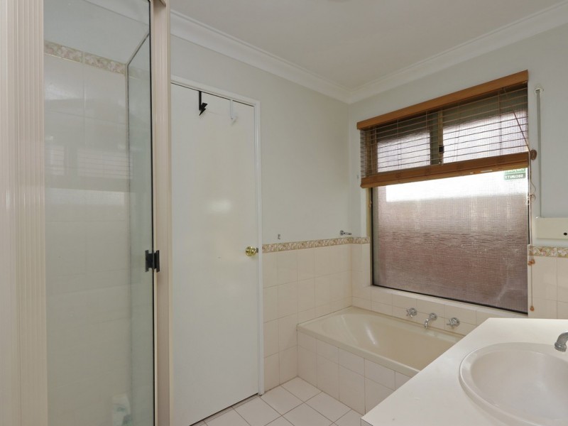 57B Swansea Street, East Victoria Park WA 6101