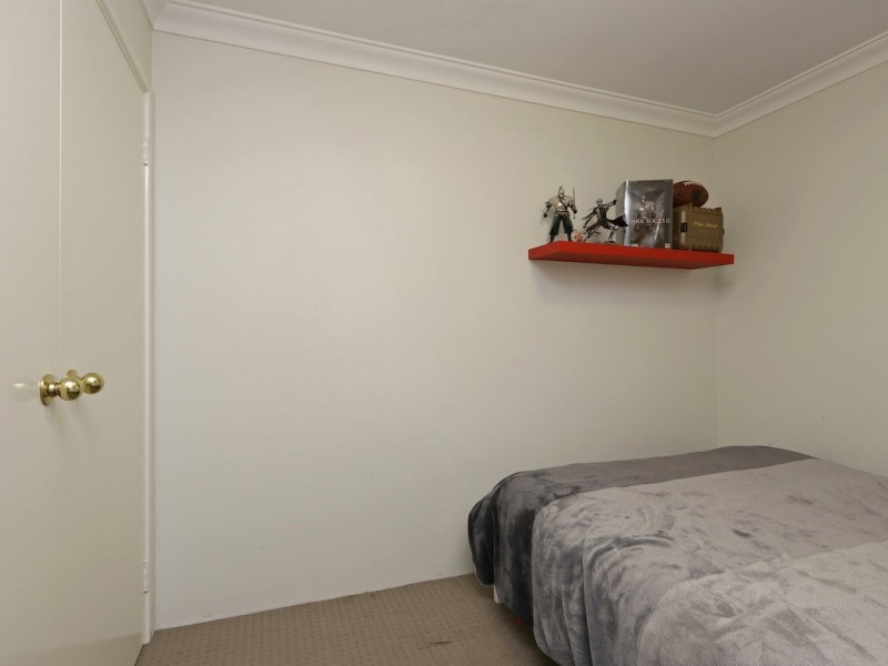 57B Swansea Street, East Victoria Park WA 6101