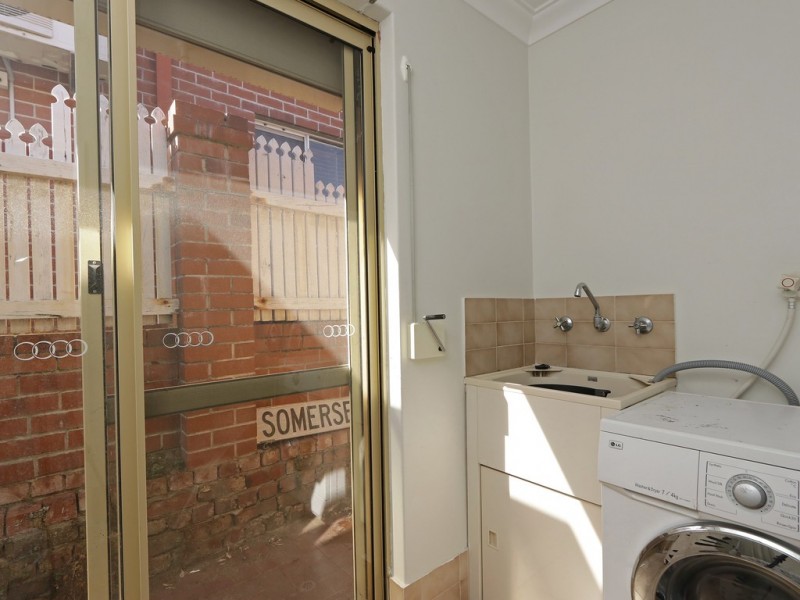 57B Swansea Street, East Victoria Park WA 6101