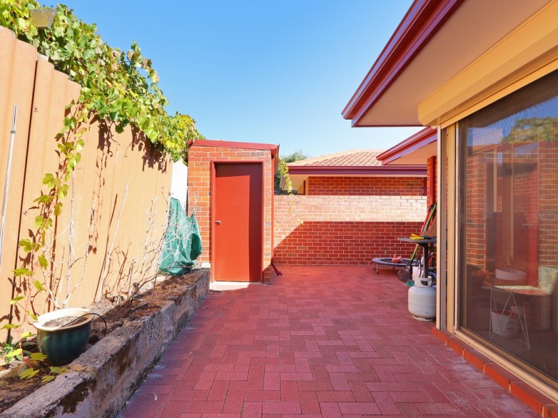 57B Swansea Street, East Victoria Park WA 6101